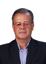 NELSON BARROS