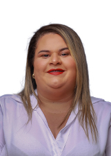 Foto oficial de PALOMA DE NEGÃO