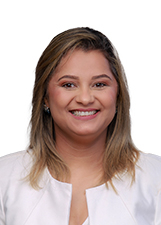 Foto oficial de PROFESSORA MANU