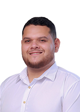 Foto oficial de ROGER VENÂNCIO