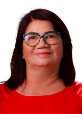 Foto oficial de RUTE PROFESSORA