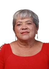 Foto oficial de SOCORRO CUMARU