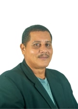 Foto oficial de ABEL FILHO