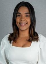 Foto oficial de ADALICE DE ADILSON BITO