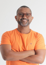 Foto oficial de ADELMO STO AMARO