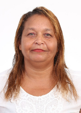 Foto oficial de ADRI UCHOA