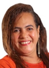 Foto oficial de ADRIANA VIGILANTE