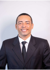 Foto oficial de ADRIANO BOMBEIRO