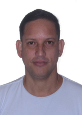 Foto oficial de ADRIANO PLANETA DE DEUS