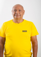 Foto oficial de AFONSO QUE FAZ