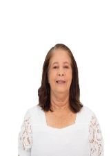 Foto oficial de AIDÉ BATISTA