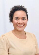 Foto oficial de AILCE MOREIRA