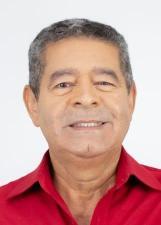 Foto oficial de ALAN KARDEC