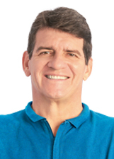 Foto oficial de ALCIDES CARDOSO