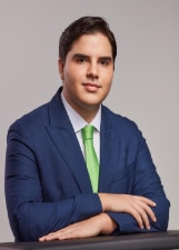 Foto oficial de ALEF COLLINS