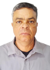 Foto oficial de ALMIR DE BIRIBA