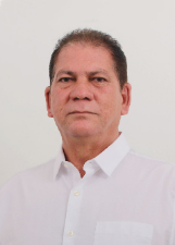 Foto oficial de ALMIR FERNANDO