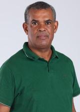 Foto oficial de ALONSO FERREIRA