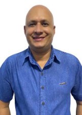 Foto oficial de ALTAIR FERREIRA