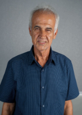 Foto oficial de ÁLVARO FILHO