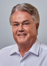 Foto oficial de ANDRÉ CAMPOS