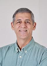 Foto oficial de ANDRE REGIS