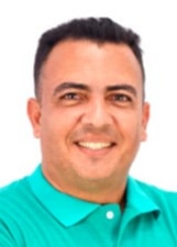 Foto oficial de ANDRE SERRALHEIRO FILHO