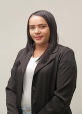 Foto oficial de ANDREZA SALVADOR