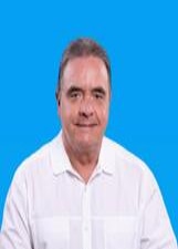 Foto oficial de ANTONIO LUIZ NETO