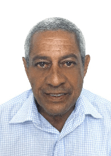 Foto oficial de ARNALDO MONTEIRO