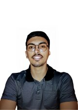 Foto oficial de AURINEQUE FILHO