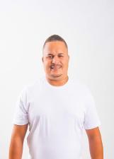 Foto oficial de BADIZINHO