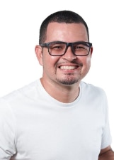 Foto oficial de BECINHA