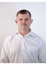 Foto oficial de BETO GÁS