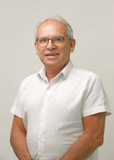 Foto oficial de BIRA DA UNIVERSO