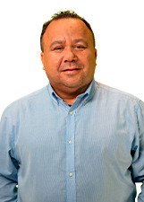 Foto oficial de BOLINHA