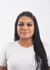 Foto oficial de BOMBOM