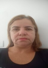 Foto oficial de BRANCA DURVANICE