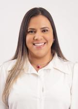 Foto oficial de BRUNA KARINA