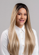 Foto oficial de BRUNESSA SEDUTORA
