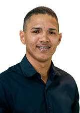 Foto oficial de BRUNO OLIVEIRA