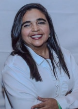 Foto oficial de CABO AENIA