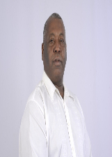 Foto oficial de CABO SAMUEL