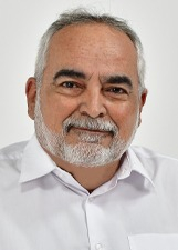 Foto oficial de CAIO EDUARDO