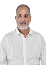 Foto oficial de CALIOPE MONTEIRO