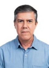 Foto oficial de CAP SALAS