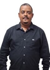 Foto oficial de CARLÃO DA SAÚDE