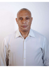 Foto oficial de CARLOS ALBERTO