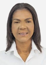 Foto oficial de CARMEM DE AREIAS