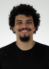 Foto oficial de CASSIANO BEZERRA
